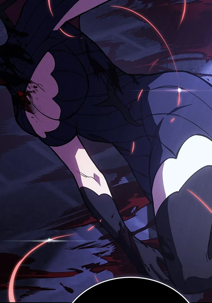 เกิดใหม่พร้อมพลังแห่งราชัน ตอนที่ 91 รูปที่ 137