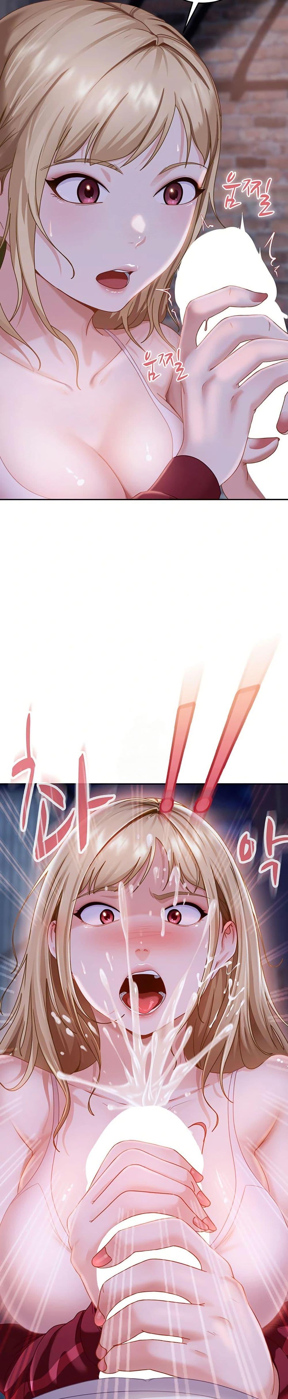Doujin-Lc- อ่าน โดจิน มังฮวา เกาหลี ญี่ปุ่น จีน แปลไทย The Female Delinquent Set Her Eyes On Me ตอนที่ 1 2 3 4 5 6 7 8 9 10 11 12 13 14 ฟรี ไม่มีโฆษณา อ่าน โดจิน Manhwa เกาหลี ญี่ปุ่น จีน เรามีครบ คัดมาให้เน้นๆ โดจิน 18+ รับประกันความฟินโดย  Doujin Lc