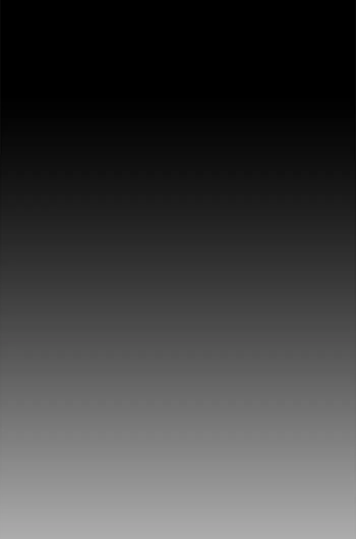 ผู้เล่นขั้นเทพแห่งหอคอยฝึกสอน ตอนที่ 45 รูปที่ 95