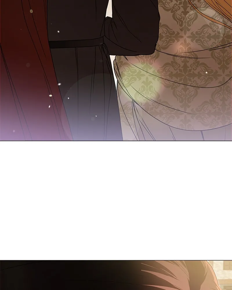 กำราบรักร้ายนายจอมพยศ ตอนที่ 33 รูปที่ 40