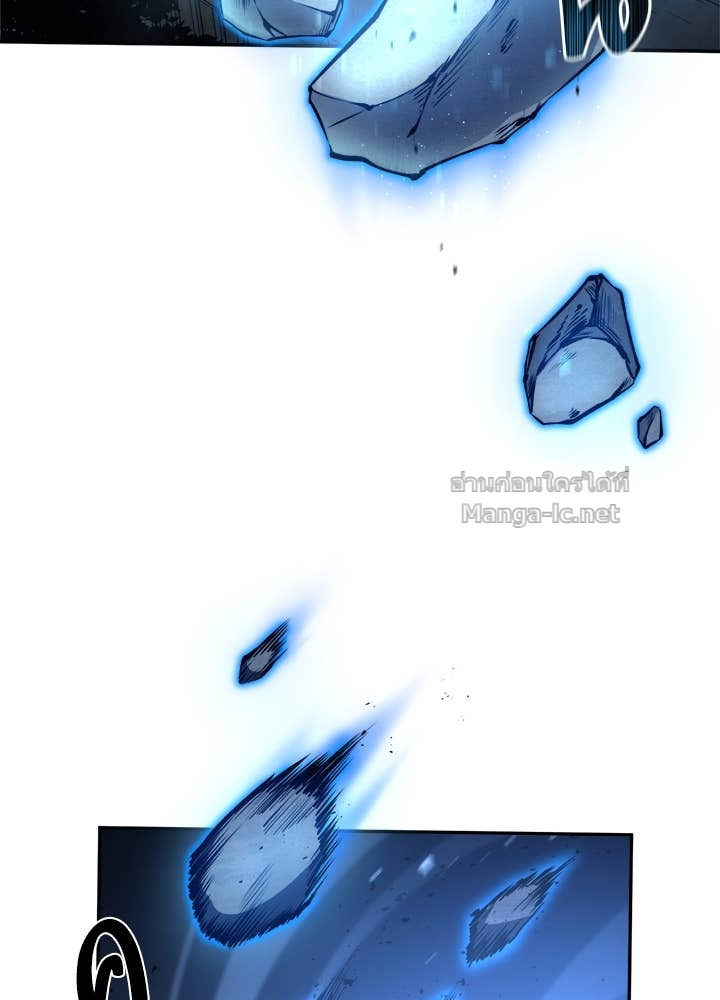 Doujin-Lc- อ่าน โดจิน มังฮวา เกาหลี ญี่ปุ่น จีน แปลไทย ผู้พิชิตเกมป้องกันฐาน ตอนที่ 1 2 3 4 5 6 7 8 9 10 11 12 13 14 ฟรี ไม่มีโฆษณา อ่าน โดจิน Manhwa เกาหลี ญี่ปุ่น จีน เรามีครบ คัดมาให้เน้นๆ โดจิน 18+ รับประกันความฟินโดย Doujin Lc