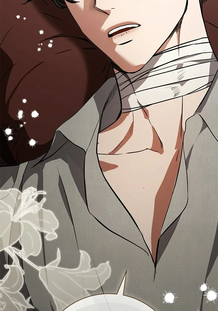 แด่ชู้รักของสามี ตอนที่ 107 รูปที่ 100