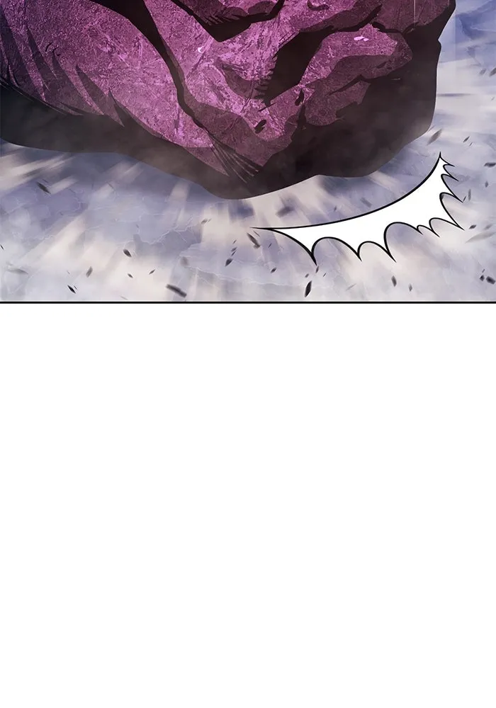 +99 ท่อนไม้พร้อมบวก ตอนที่ 76 รูปที่ 274