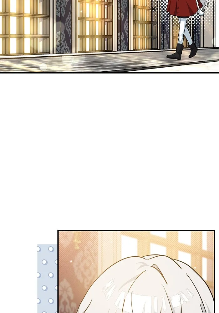 แมวน้อยในรังหมาป่า ตอนที่ 38 รูปที่ 76