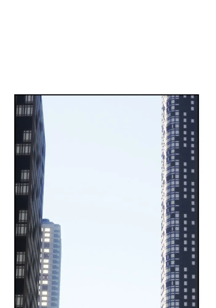 เปย์นี้เพื่อนาย My Sugar Baby ตอนที่ 80 เดือนสอง  phd ตรีเอกภาพ รูปที่ 61