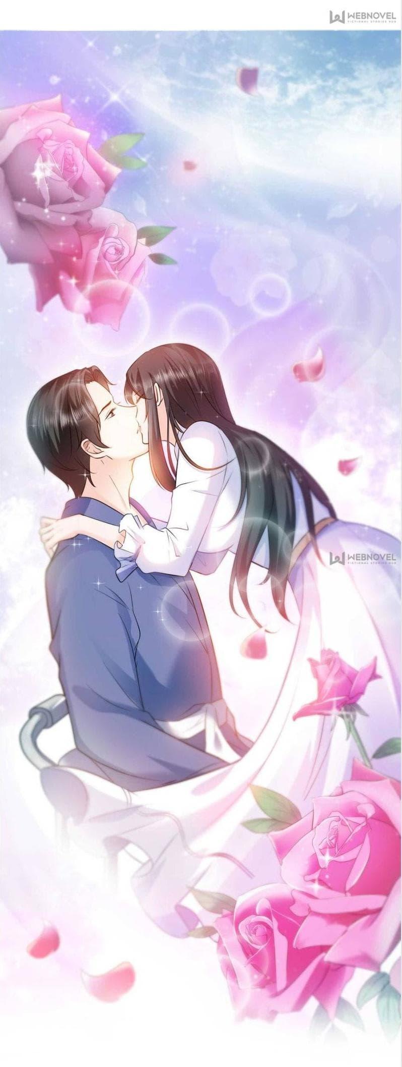Manga-lc-com อ่านมังงะ อ่านการ์ตูน ออนไลน์ ฟรี Perfect Secret Love The Bad New Wife Is a Little Sweet ตอนที่ 1 2 3 4 5 6 7 8 9 10 11 12 13 14 ฟรี ไม่มีโฆษณา Manga-lc - อ่าน มังงะ อ่าน การ์ตูน ออนไลน์ อ่านมังงะ ฟรี