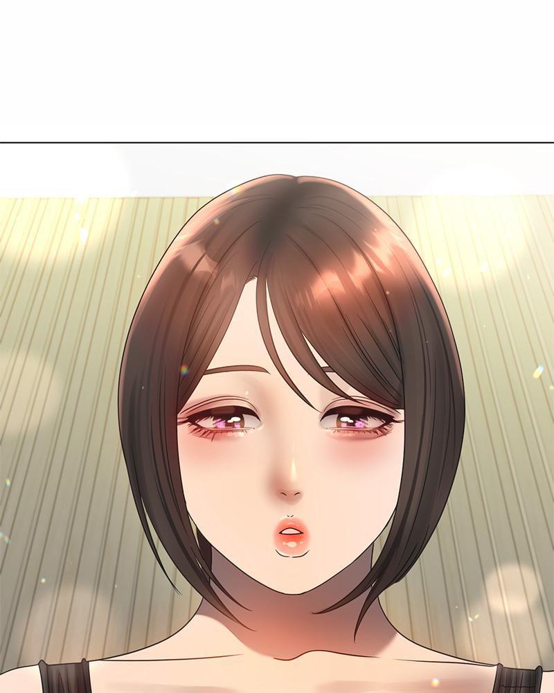 Doujin-Lc- อ่าน โดจิน มังฮวา เกาหลี ญี่ปุ่น จีน แปลไทย Do You Like to Exerc ตอนที่ 1 2 3 4 5 6 7 8 9 10 11 12 13 14 ฟรี ไม่มีโฆษณา อ่าน โดจิน Manhwa เกาหลี ญี่ปุ่น จีน เรามีครบ คัดมาให้เน้นๆ โดจิน 18+ รับประกันความฟินโดย  Doujin Lc