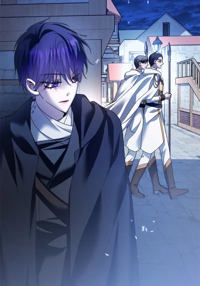 ชิงชีวิตพลิกลิขิตชะตา ตอนที่ 113. บาดแผลทางใจ(3) รูปที่ 97