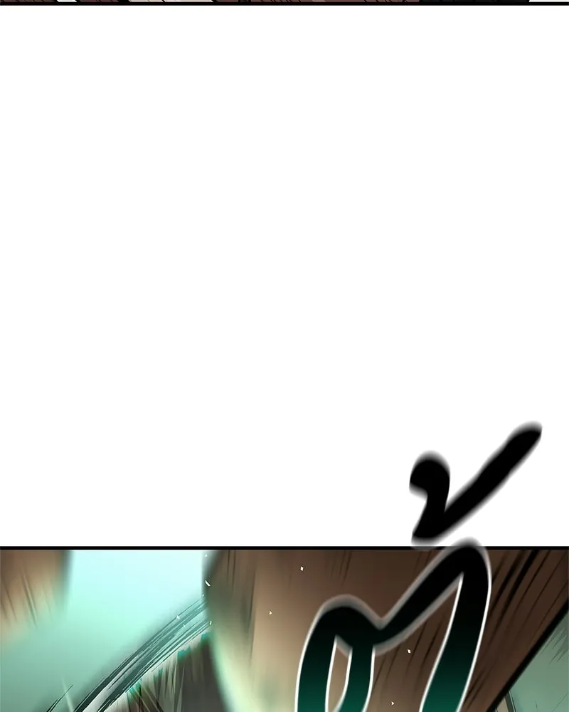 Doujin-Lc- อ่าน โดจิน มังฮวา เกาหลี ญี่ปุ่น จีน แปลไทย 96 ตอนที่ 1 2 3 4 5 6 7 8 9 10 11 12 13 14 ฟรี ไม่มีโฆษณา อ่าน โดจิน Manhwa เกาหลี ญี่ปุ่น จีน เรามีครบ คัดมาให้เน้นๆ โดจิน 18+ รับประกันความฟินโดย  Doujin Lc