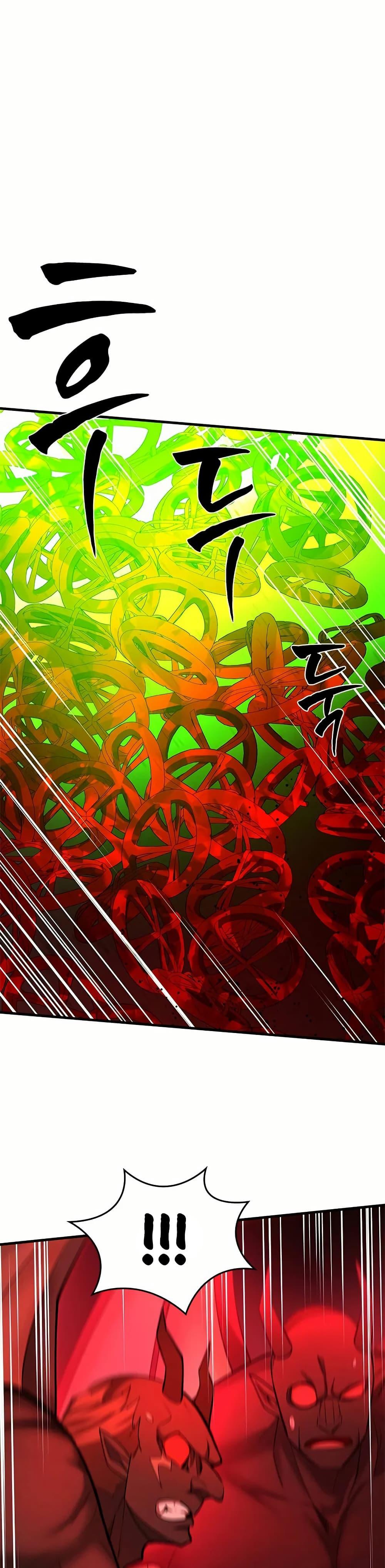 Manga-lc-com อ่านมังงะ อ่านการ์ตูน ออนไลน์ ฟรี The Tutorial is Too Hard ตอนที่ 1 2 3 4 5 6 7 8 9 10 11 12 13 14 ฟรี ไม่มีโฆษณา Manga-lc - อ่าน มังงะ อ่าน การ์ตูน ออนไลน์ อ่านมังงะ ฟรี