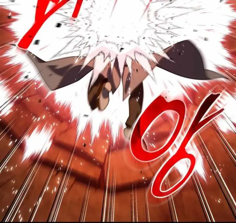 Player Who Returned 10_000 Years Later เพลเยอร_ผ_กล_บมาในรอบหม_นป_ ตอนที่ ตอนที่ 135 รูปที่ 106