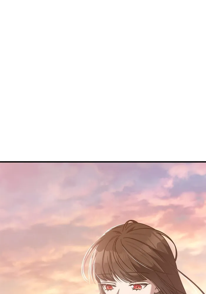 วายร้ายก็อยากมีรัก ตอนที่ 10 รูปที่ 116