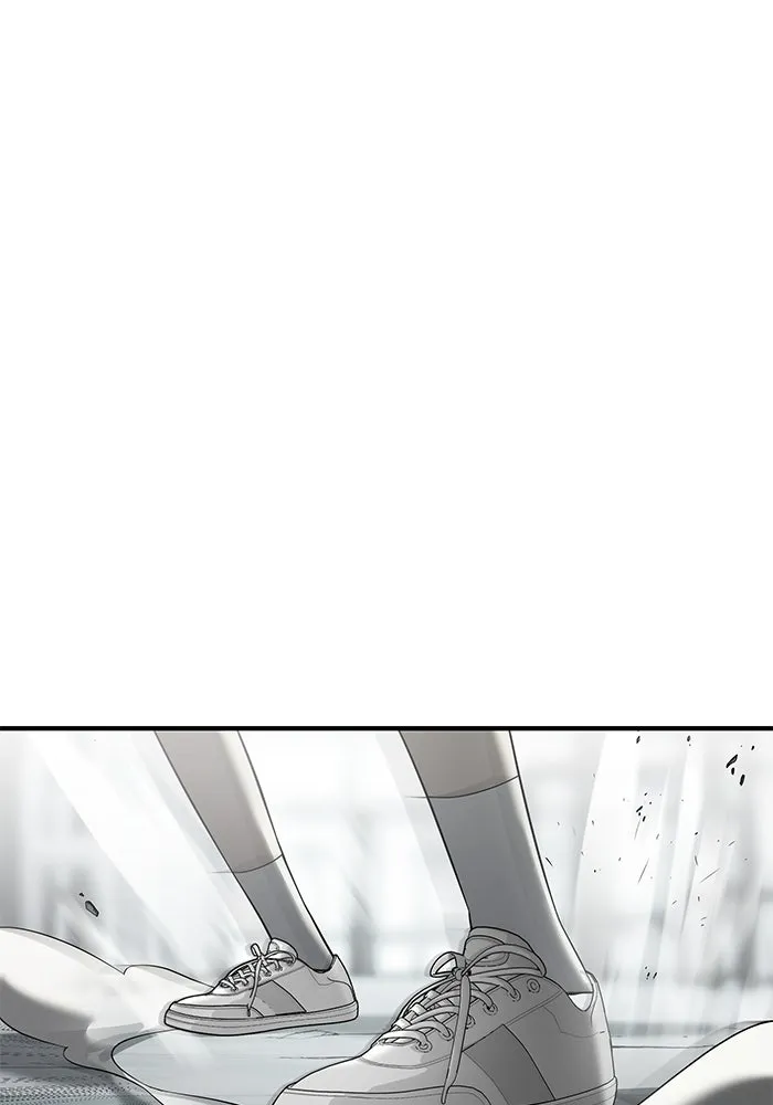 วายร้ายก็อยากมีรัก ตอนที่ 7 รูปที่ 67