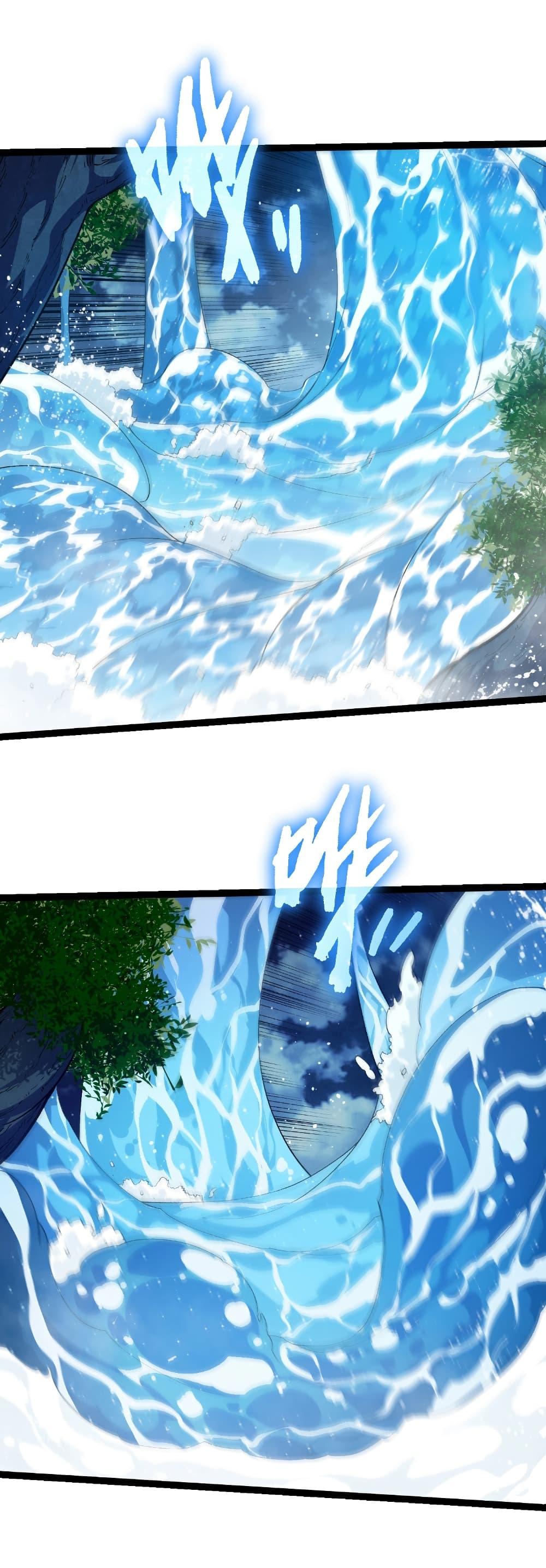 Manga-lc-com อ่านมังงะ อ่านการ์ตูน ออนไลน์ ฟรี Evolution from the Big Tree ตอนที่ 1 2 3 4 5 6 7 8 9 10 11 12 13 14 ฟรี ไม่มีโฆษณา Manga-lc - อ่าน มังงะ อ่าน การ์ตูน ออนไลน์ อ่านมังงะ ฟรี