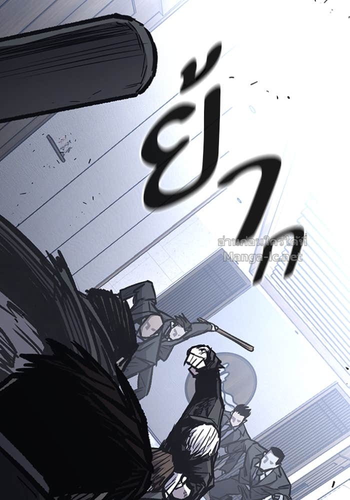 Doujin-Lc- อ่าน โดจิน มังฮวา เกาหลี ญี่ปุ่น จีน แปลไทย HECTOPASCAL ตอนที่ 1 2 3 4 5 6 7 8 9 10 11 12 13 14 ฟรี ไม่มีโฆษณา อ่าน โดจิน Manhwa เกาหลี ญี่ปุ่น จีน เรามีครบ คัดมาให้เน้นๆ โดจิน 18+ รับประกันความฟินโดย Doujin Lc