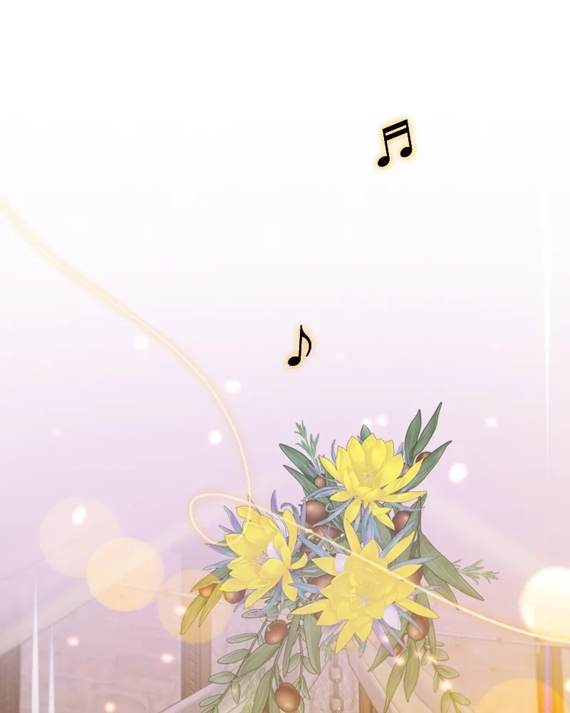 เซเรน่า ตอนที่ 47 รูปที่ 74