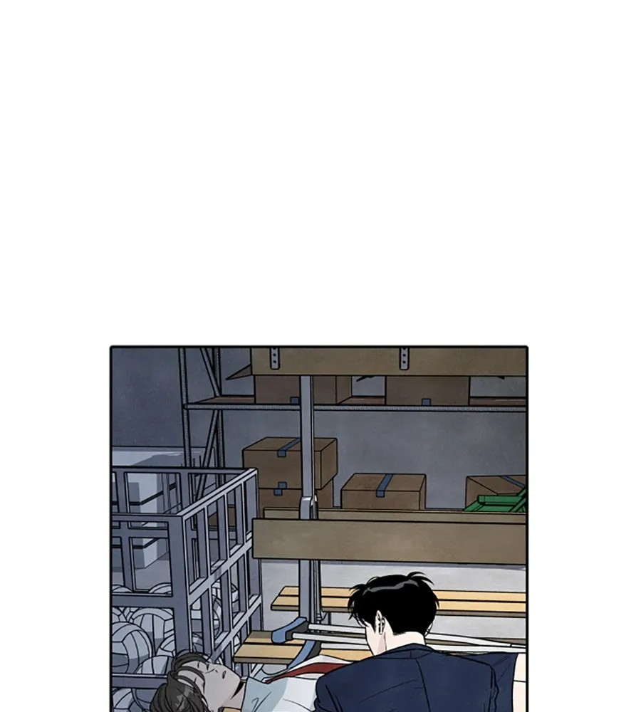 เหตุผลของคนไม่อยากอยู่ ตอนที่ 71 รูปที่ 53