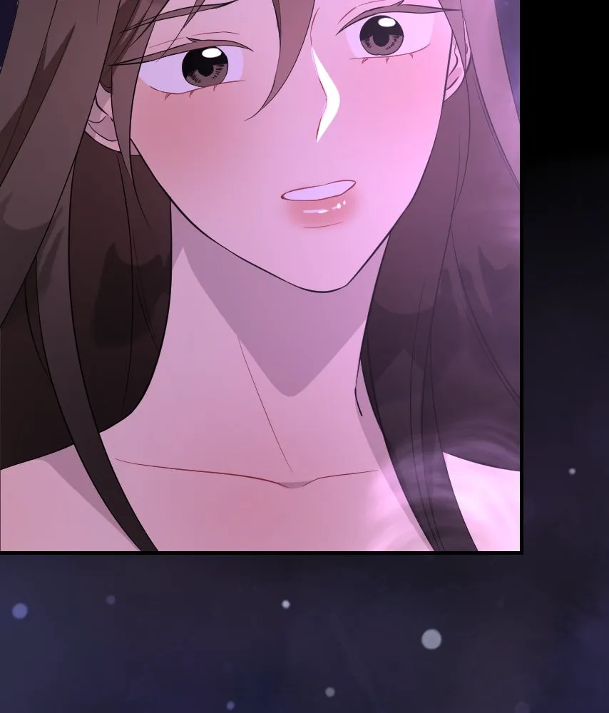 จันทร์เจ้า ตอนที่ ตอนที่ ๖๑  ที่มา รูปที่ 20