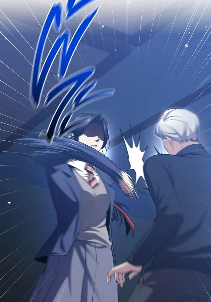 ราชินีนักบู๊ ตอนที่ 77 รูปที่ 88