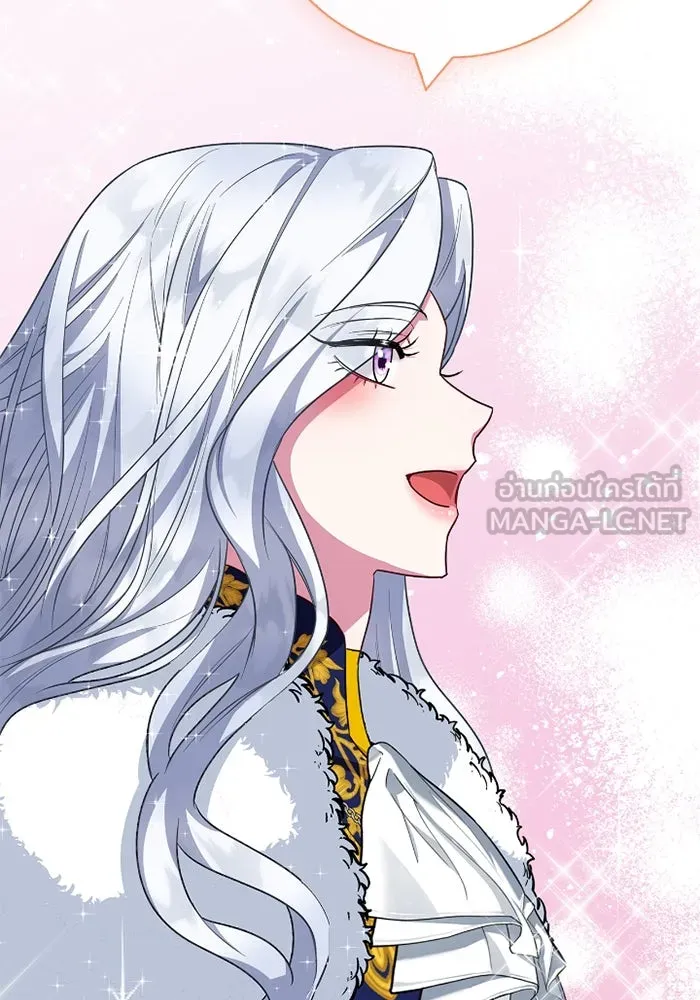 ฉันกลายเป็นแม่พระเอกนิยายจอมเสเพล ตอนที่ 69 รูปที่ 90