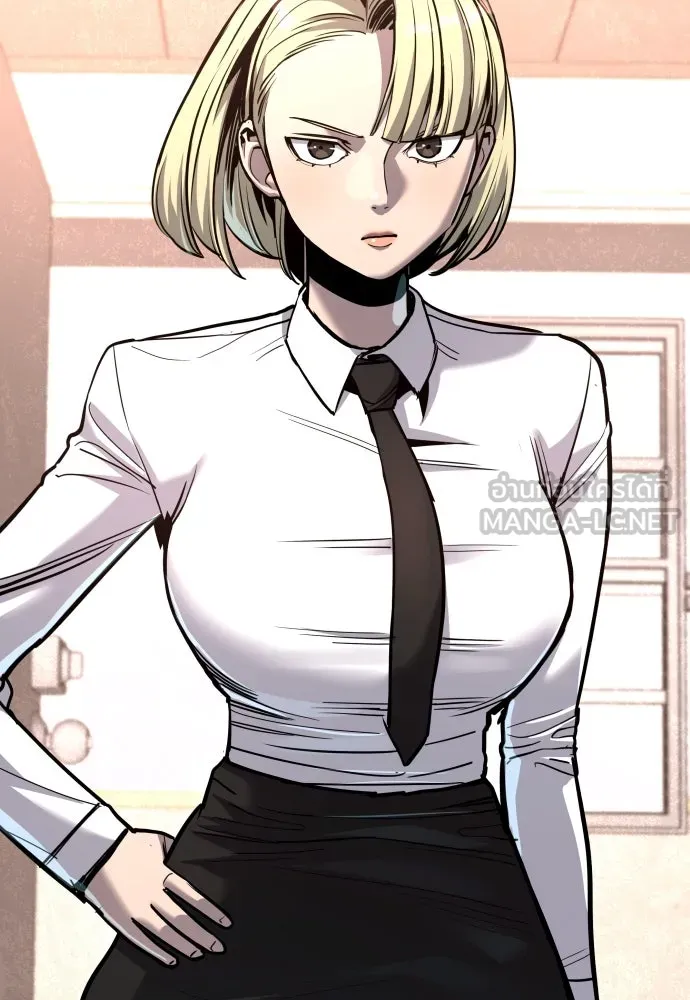 มือพิพากษา ตอนที่ 38 รูปที่ 180