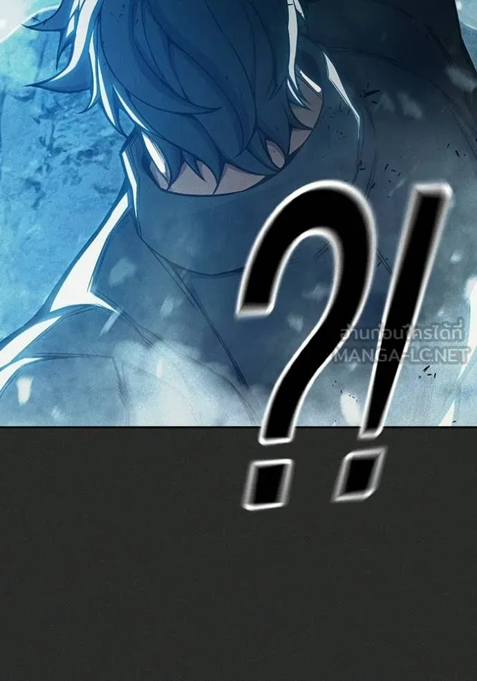 เยาวชนคนคุก ตอนที่ 78 รูปที่ 89