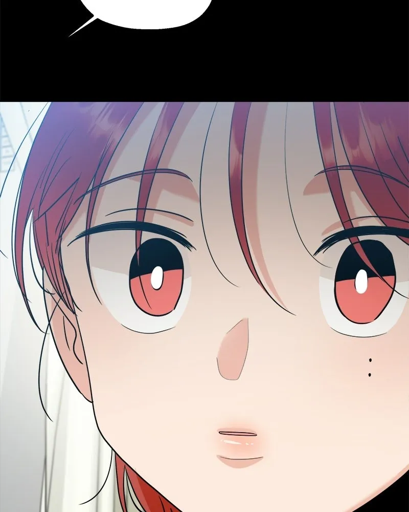 Pyramid Game เกมพีระมิด ตอนที่ 94 รูปที่ 67