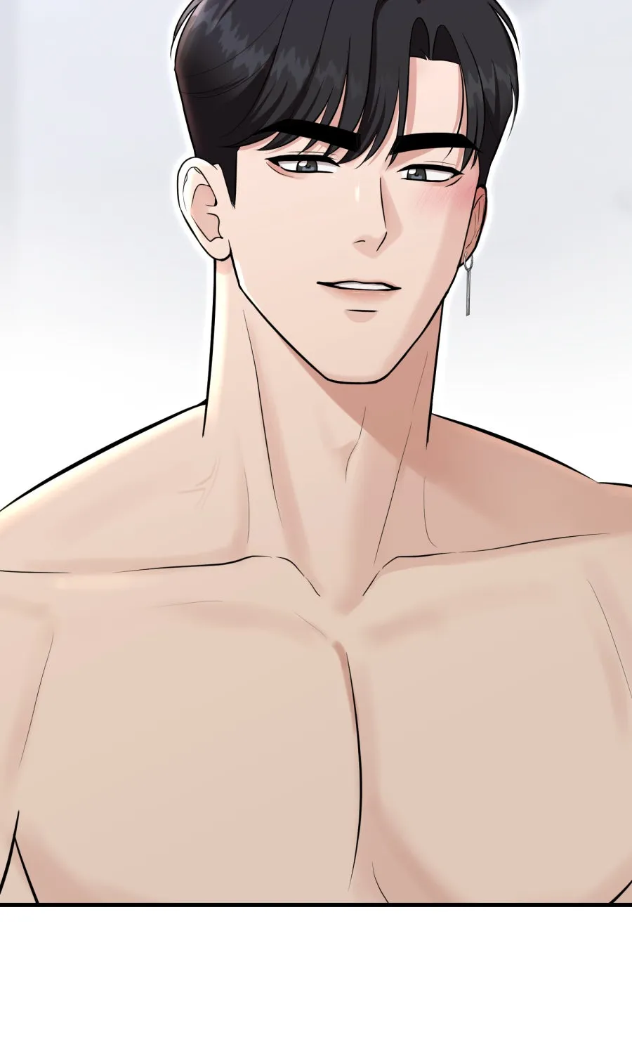 ตื่นมาอีกทีก็เป็นนายเอกไปซะแล้ว ตอนที่ 52 แฟน รูปที่ 74