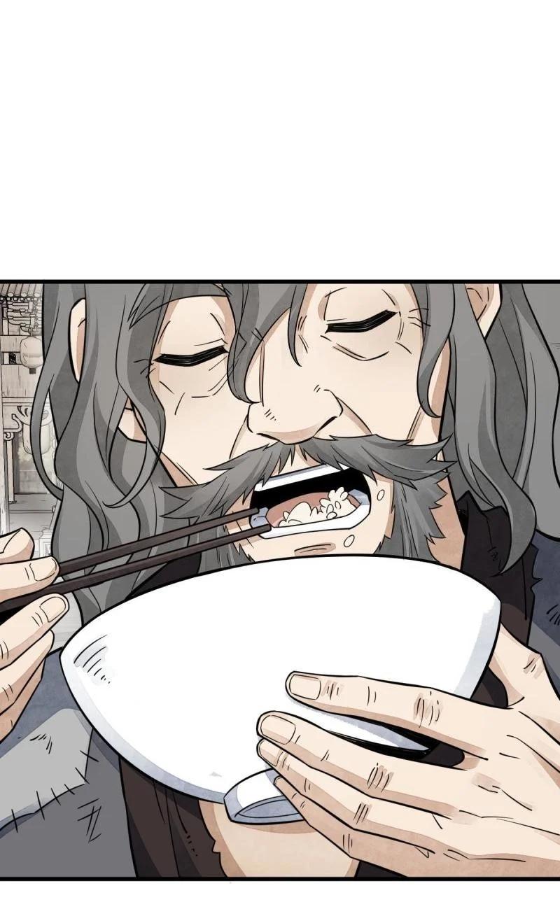 Manga-lc-com อ่านมังงะ อ่านการ์ตูน ออนไลน์ ฟรี Lan Ke Qi Yuan ตอนที่ 1 2 3 4 5 6 7 8 9 10 11 12 13 14 ฟรี ไม่มีโฆษณา Manga-lc - อ่าน มังงะ อ่าน การ์ตูน ออนไลน์ อ่านมังงะ ฟรี