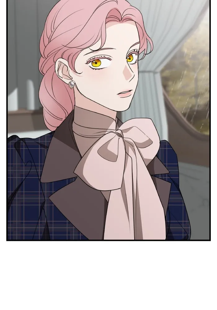 ครอบครัวสามีเห็นทีจะคลั่งรัก ตอนที่ 76 รูปที่ 23