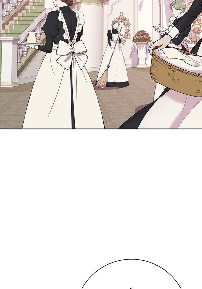 ฉันกลายเป็นแม่พระเอกนิยายจอมเสเพล ตอนที่ 25 รูปที่ 47