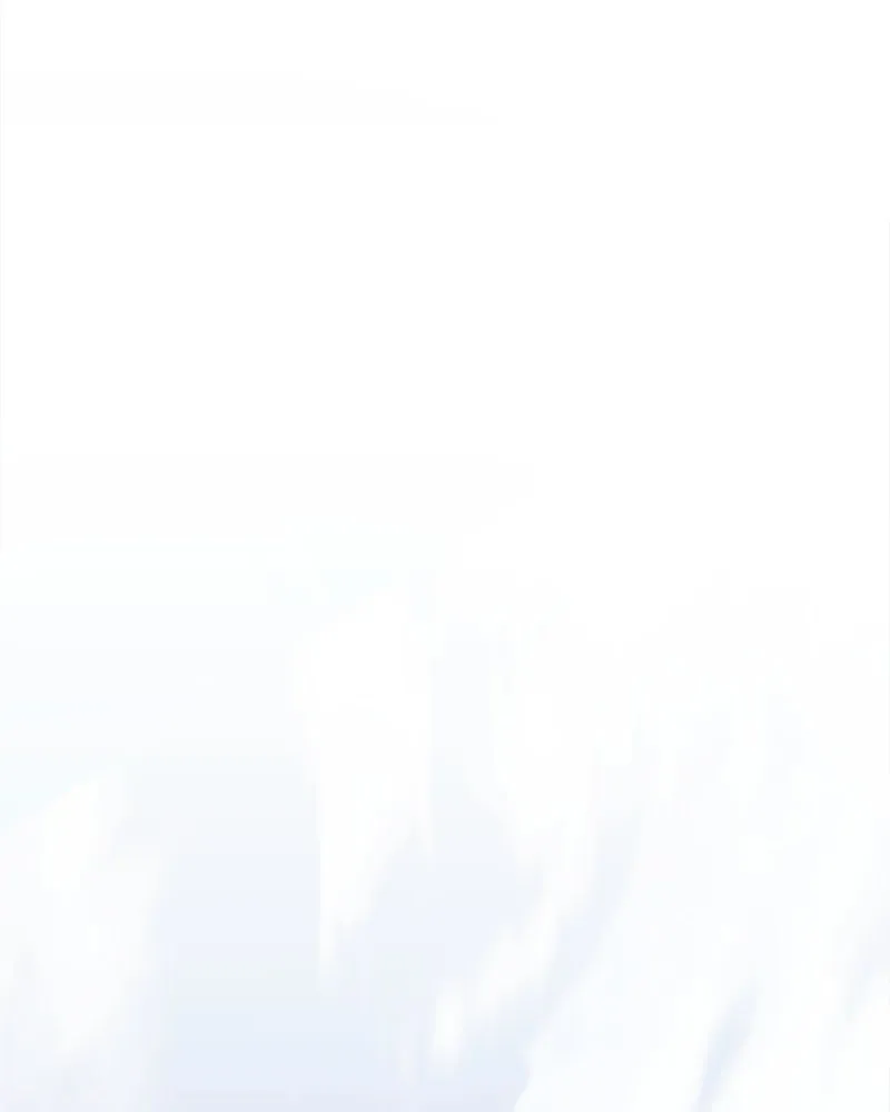 สัปดาห์นี้งดอัปตอนใหม่ ตอนที่ 50 รูปที่ 119