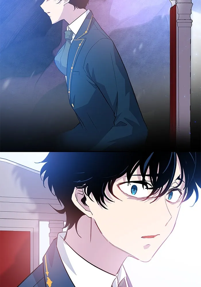 ฟิลเลียโรเซ่กับคำทำนายแห่งมงกุฎหนาม ตอนที่ 51 รูปที่ 77