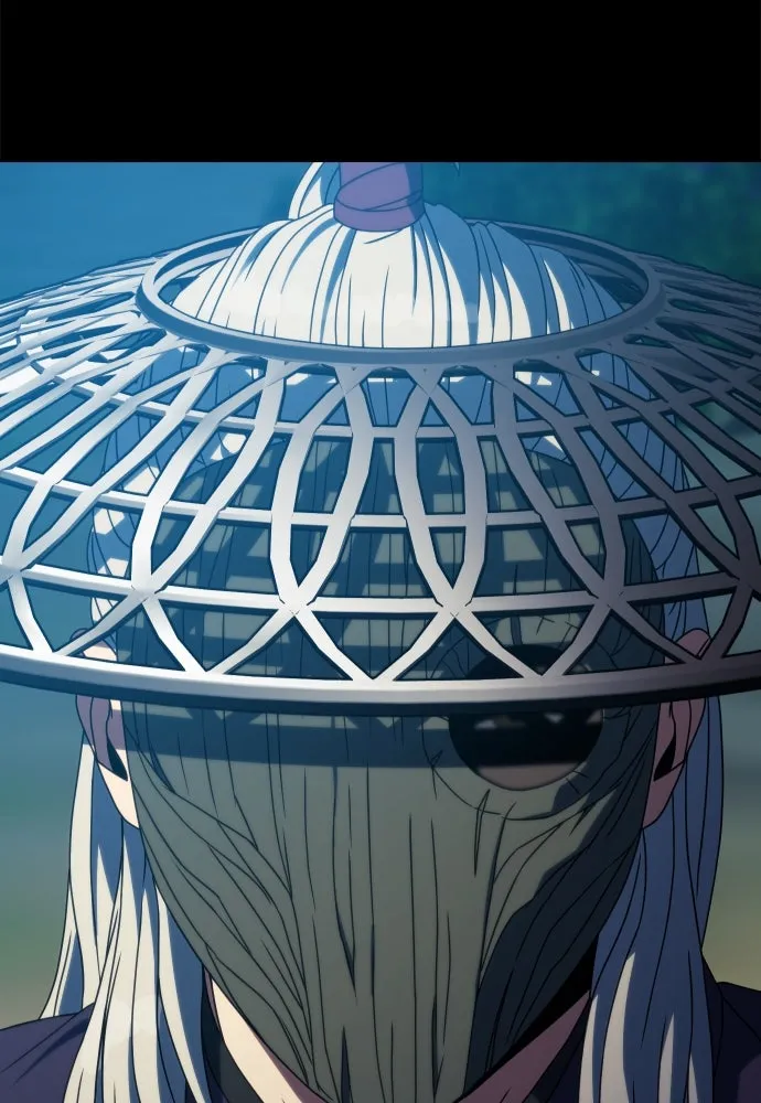 นักรบแช่แข็ง ตอนที่ 38 รูปที่ 40