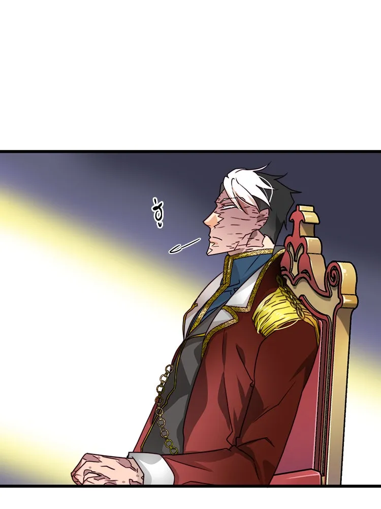 Bring the Love ตอนที่ 6 รูปที่ 20