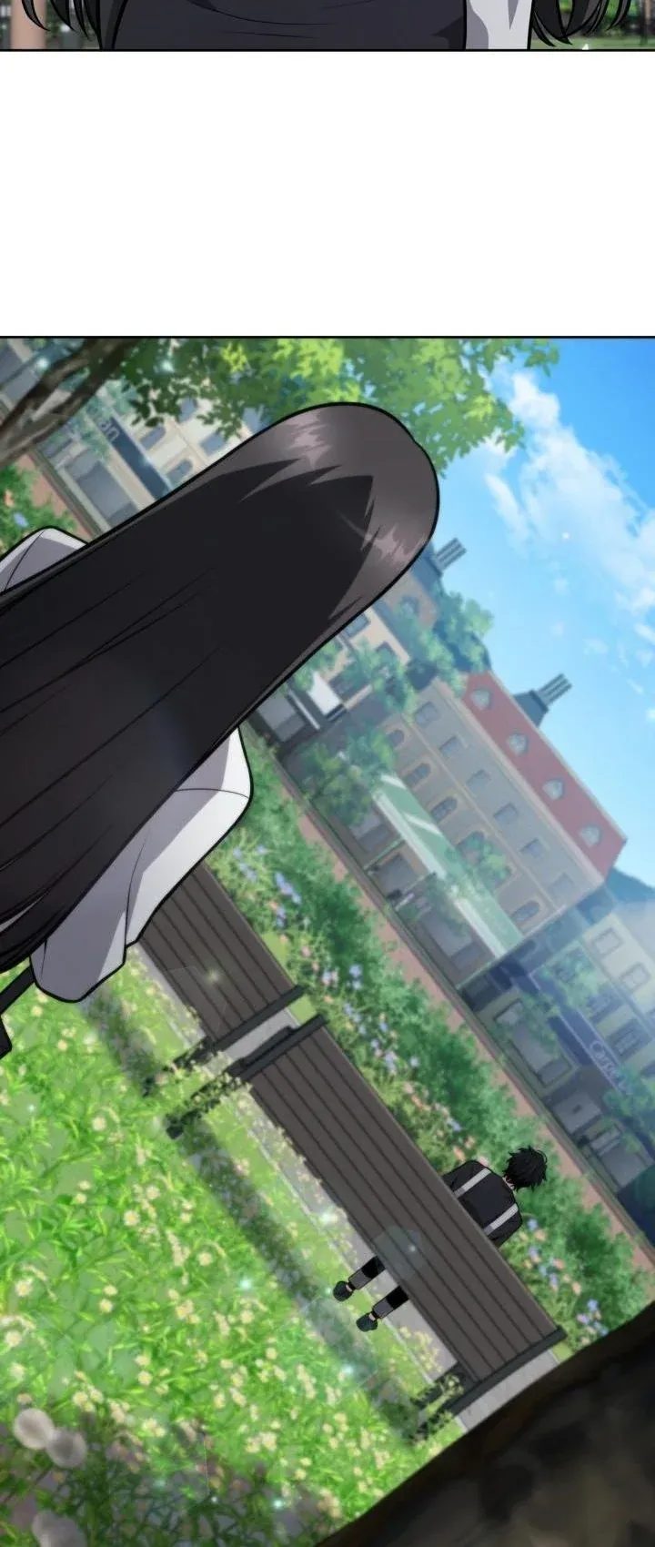 Kidnapped Dragons ด_ลล_บฉบ_บล_กพาต_วม_งกร ตอนที่ ตอนที่ 11 รูปที่ 30