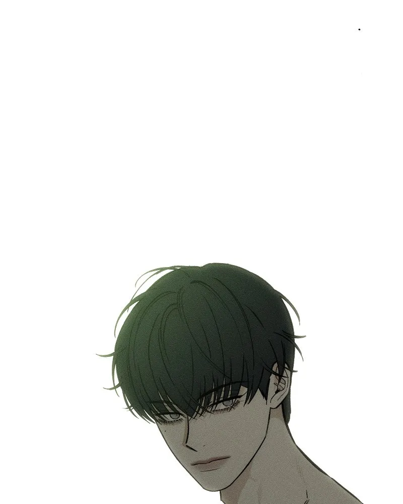 บุปผารุ่มราคะ ตอนที่ 57 รูปที่ 38