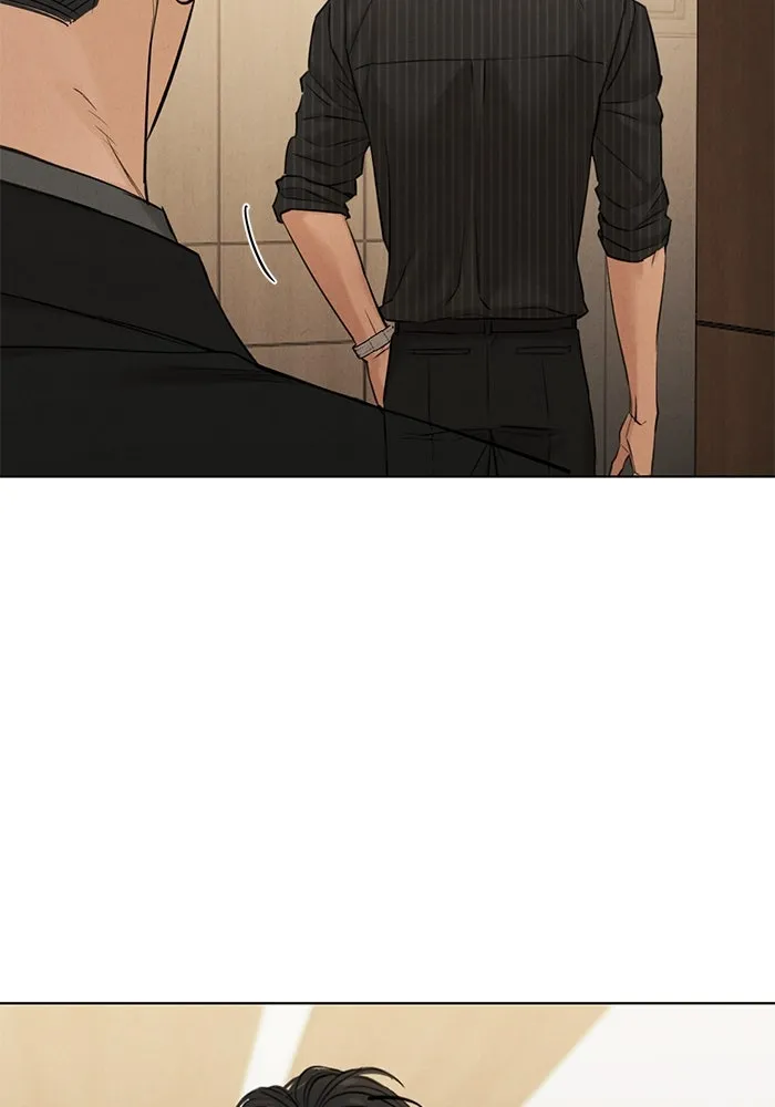 เพียงรุ่งอรุณ ตอนที่ 54 รูปที่ 68