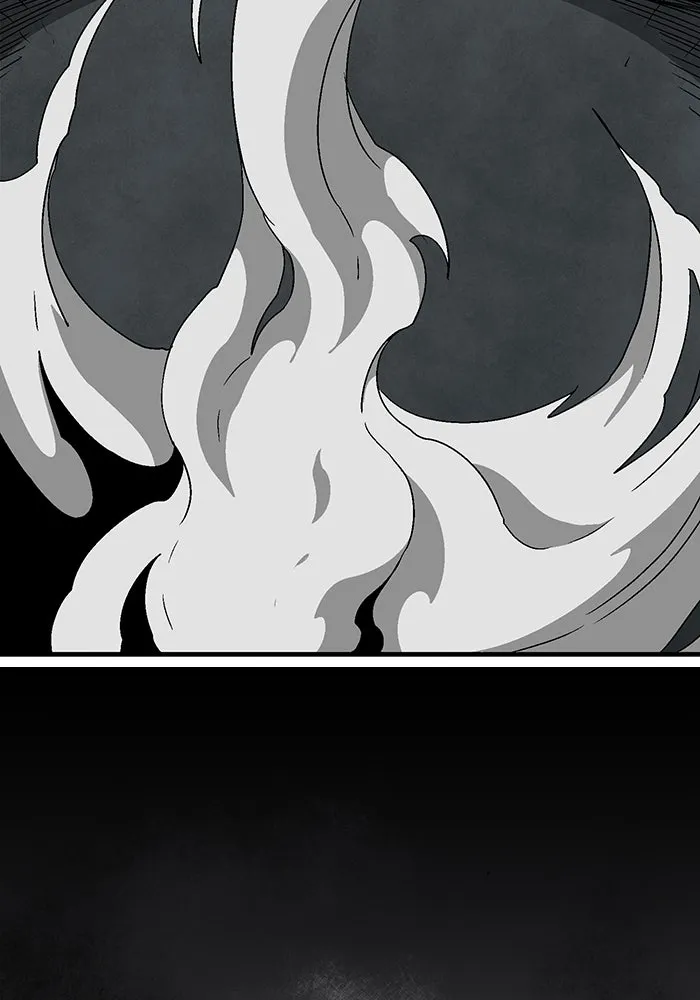 หนึ่งก้าวสู่เจ้ามาร ตอนที่ 57 ราชา (15) รูปที่ 115