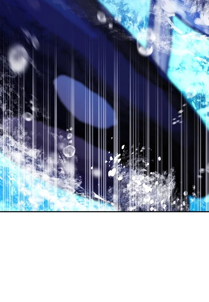 ดรูอิดแห่งสถานีโซล ตอนที่ 133 รูปที่ 46