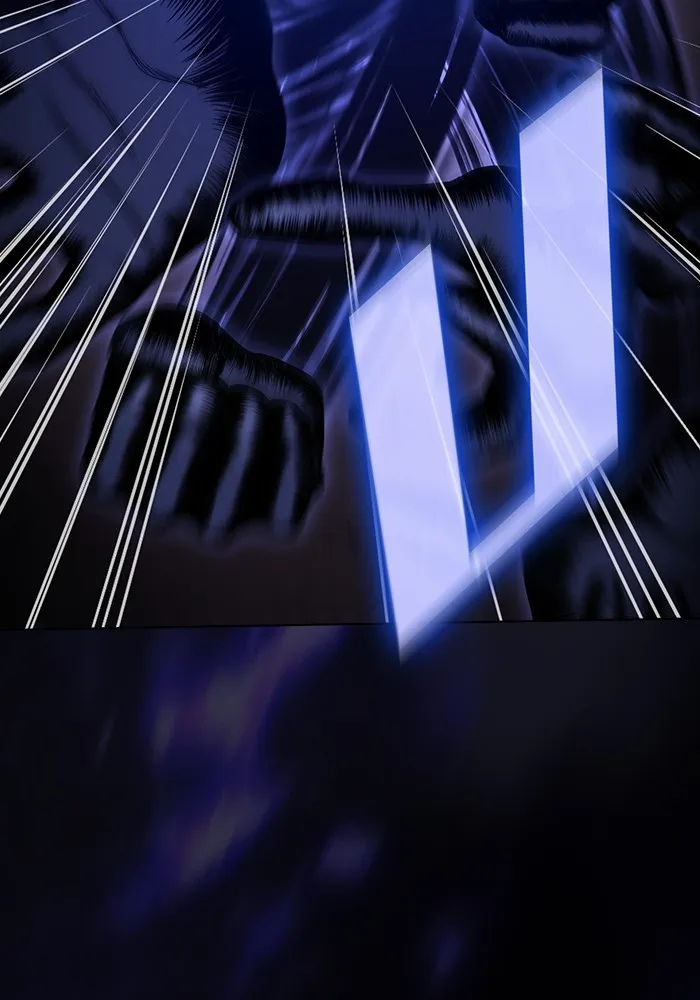 ผู้เล่นขั้นเทพแห่งหอคอยฝึกสอน ตอนที่ 215 รูปที่ 35