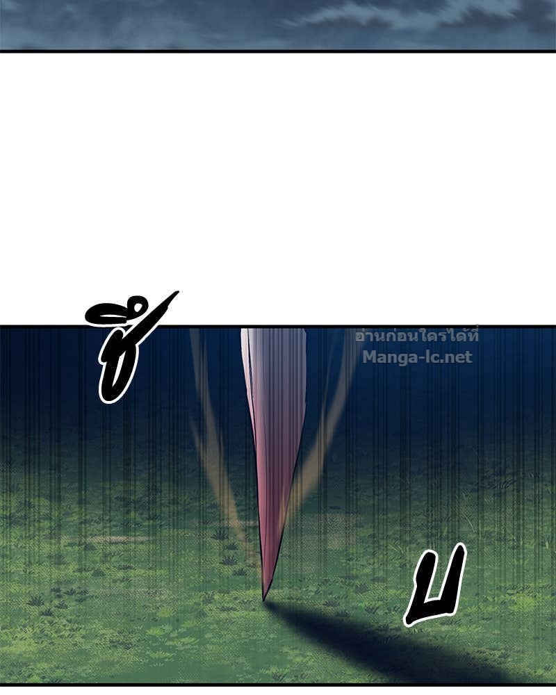 Doujin-Lc- อ่าน โดจิน มังฮวา เกาหลี ญี่ปุ่น จีน แปลไทย ข้าราชการพิเศษ ตอนที่ 1 2 3 4 5 6 7 8 9 10 11 12 13 14 ฟรี ไม่มีโฆษณา อ่าน โดจิน Manhwa เกาหลี ญี่ปุ่น จีน เรามีครบ คัดมาให้เน้นๆ โดจิน 18+ รับประกันความฟินโดย Doujin Lc