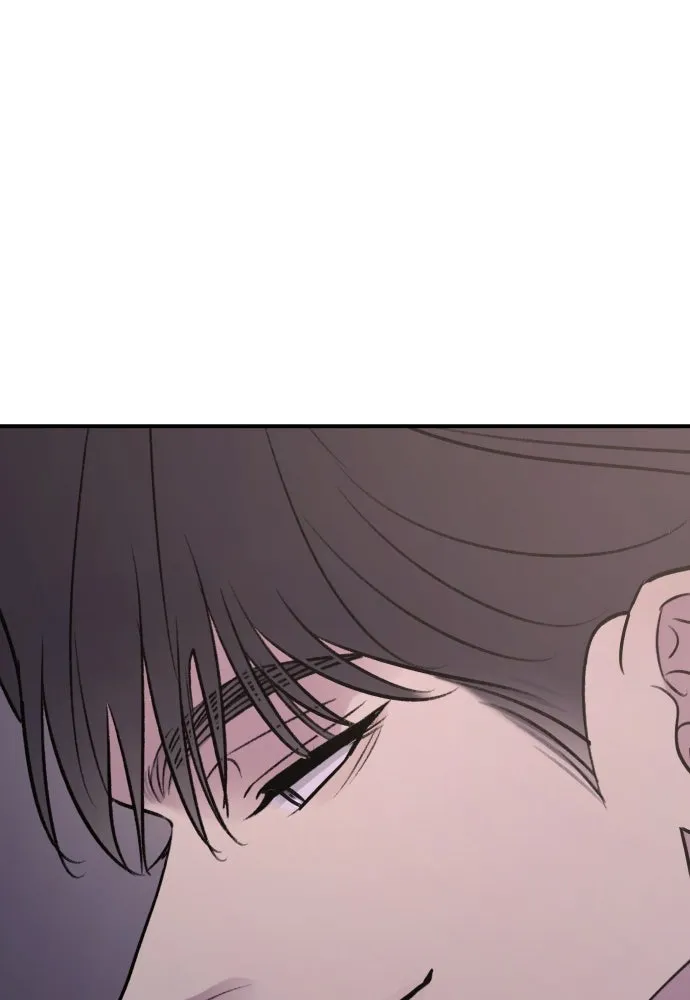 รักไร้ราคา ตอนที่ 28 รูปที่ 116