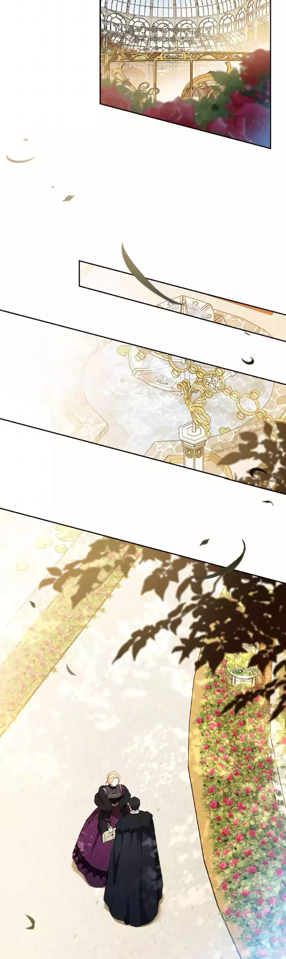 Manga-lc-com อ่านมังงะ อ่านการ์ตูน ออนไลน์ ฟรี In This Life, I Will Be the Lord ตอนที่ 1 2 3 4 5 6 7 8 9 10 11 12 13 14 ฟรี ไม่มีโฆษณา Manga-lc - อ่าน มังงะ อ่าน การ์ตูน ออนไลน์ อ่านมังงะ ฟรี