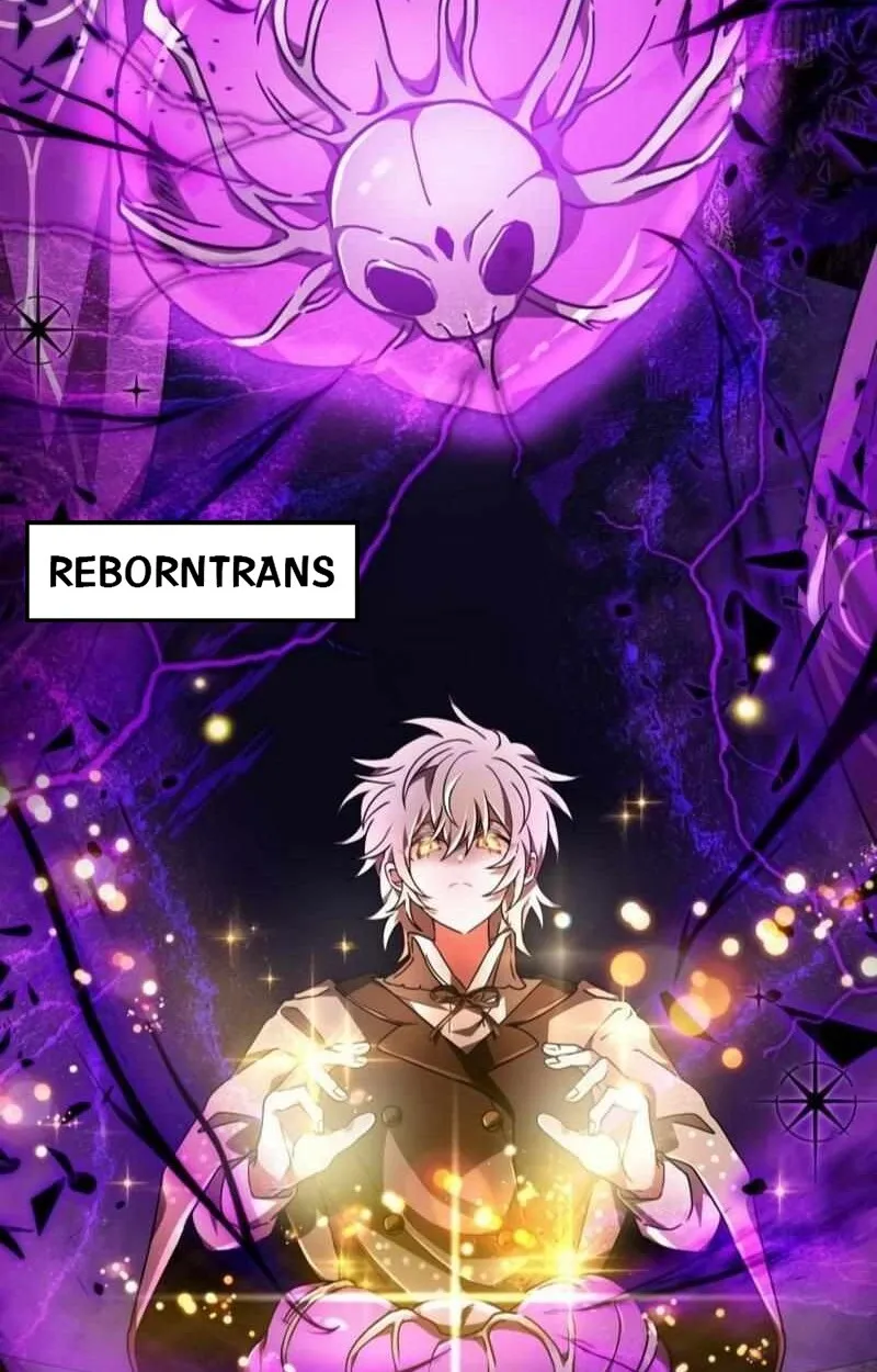 I Become a Legendary Arch Mage by Reading a Book ฉ_นกลายเป_นจอมเวทย_ในตำนานจากการอ_านหน_งส_อ ตอนที่ ตอนที่ 43 รูปที่ 35