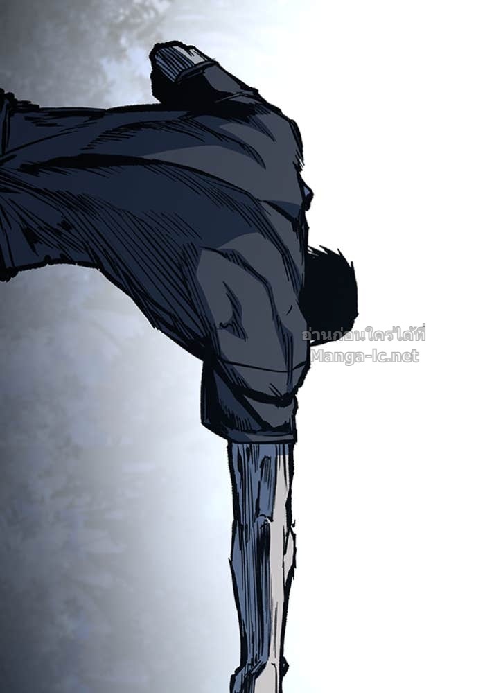 Doujin-Lc- อ่าน โดจิน มังฮวา เกาหลี ญี่ปุ่น จีน แปลไทย HECTOPASCAL ตอนที่ 1 2 3 4 5 6 7 8 9 10 11 12 13 14 ฟรี ไม่มีโฆษณา อ่าน โดจิน Manhwa เกาหลี ญี่ปุ่น จีน เรามีครบ คัดมาให้เน้นๆ โดจิน 18+ รับประกันความฟินโดย Doujin Lc