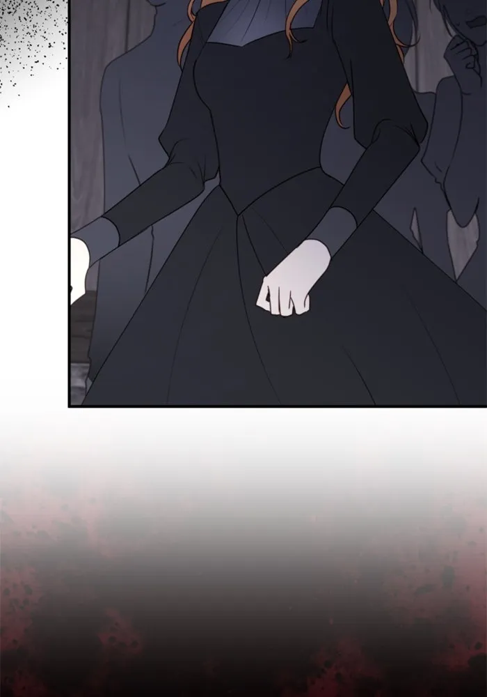 ตัวร้ายอย่างฉันขออยู่อย่างสงบ ตอนที่ 33 รูปที่ 107