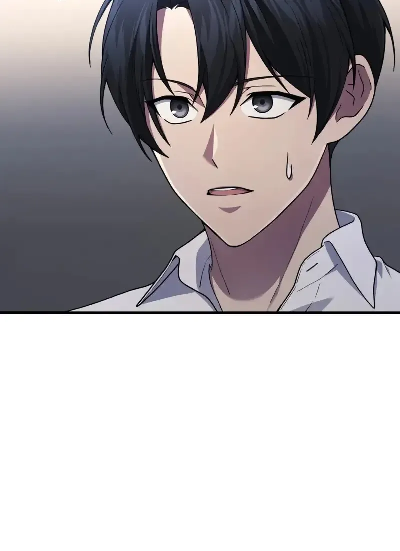 The Martial God Who Regressed Back to Level 2 ตอนที่ ตอนที่ 106 รูปที่ 13