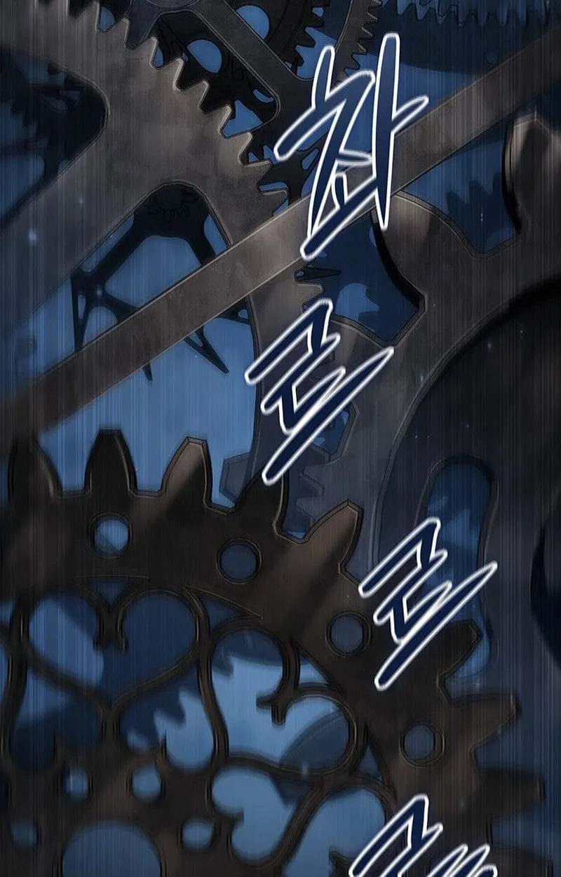 Crimson Reset ช_ว_ตคร_งท_สองของราช_นร_ตต_กาล หล_งจากหลบหน_มาคร_งป_ แวมไพร_ย_จ_นก_ถ_กส_งหารในท_ส_ด ตอนที่ ตอนที่ 19 รูปที่ 71