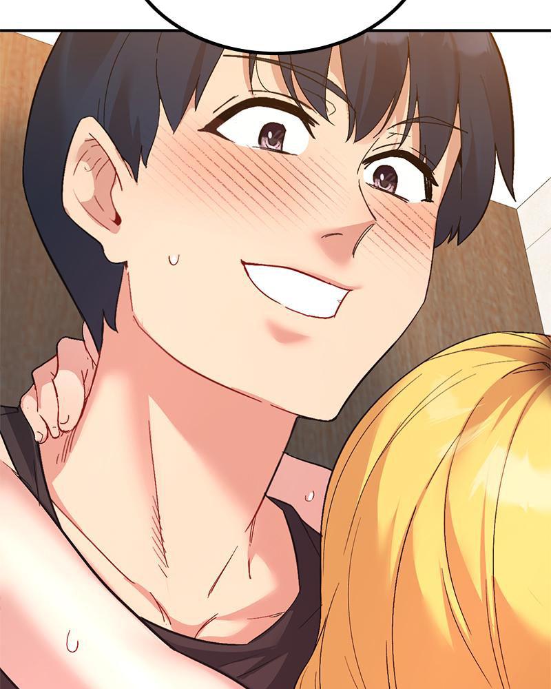 Doujin-Lc- อ่าน โดจิน มังฮวา เกาหลี ญี่ปุ่น จีน แปลไทย Playing On Hard Mode ตอนที่ 1 2 3 4 5 6 7 8 9 10 11 12 13 14 ฟรี ไม่มีโฆษณา อ่าน โดจิน Manhwa เกาหลี ญี่ปุ่น จีน เรามีครบ คัดมาให้เน้นๆ โดจิน 18+ รับประกันความฟินโดย  Doujin Lc